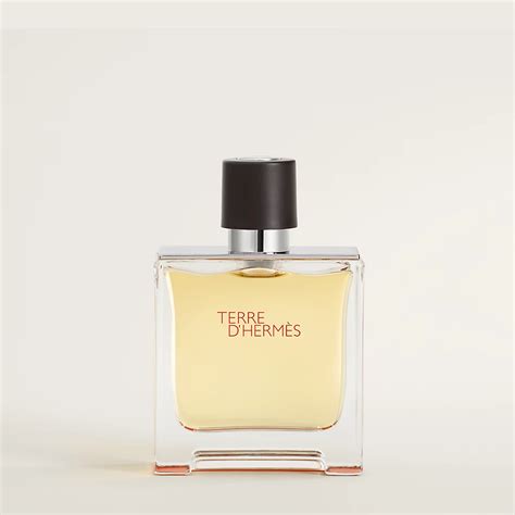 hermes parfum versenden|parfum versenden.